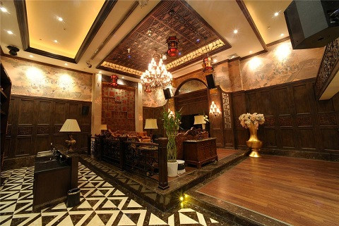 远安哪个KTV少爷男模妹子服务好